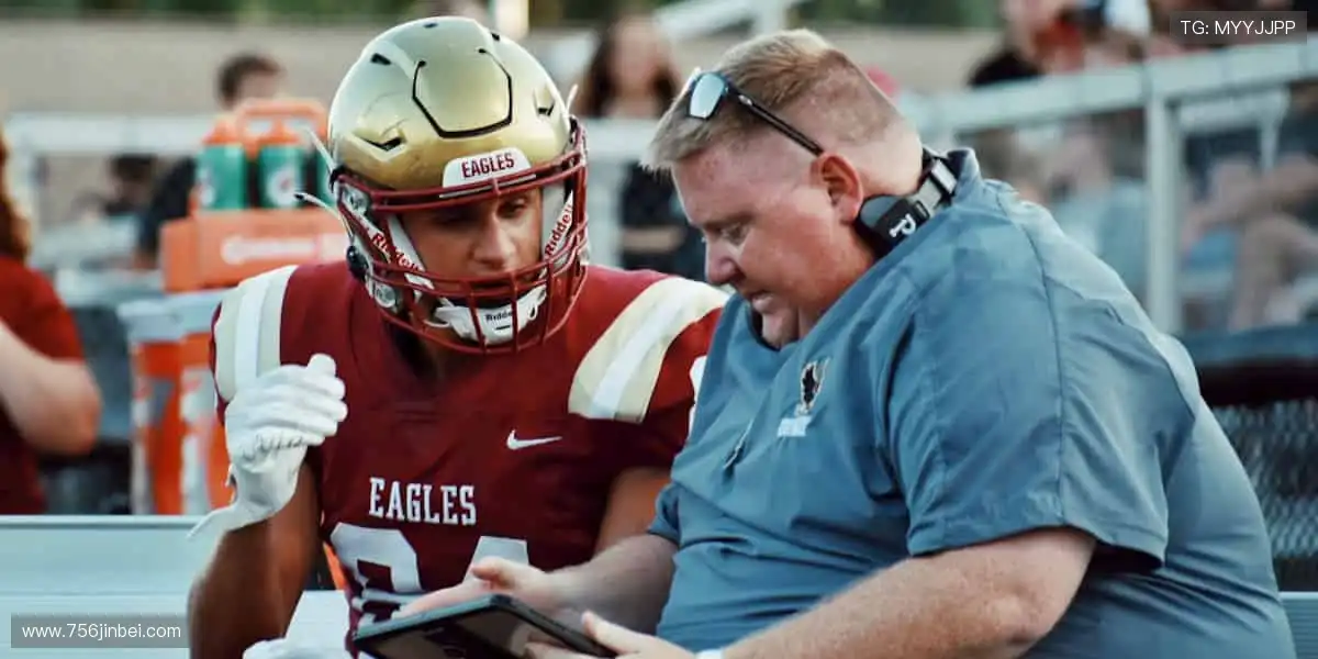 ✨ 下一个冠军，从点击开始！